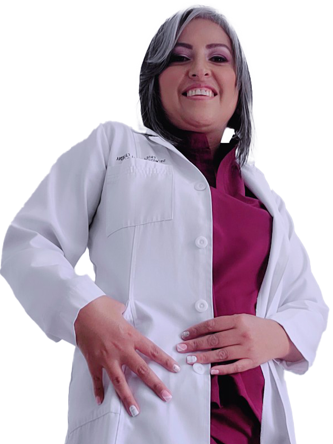 Paola-3